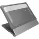 Max Case Acer C736