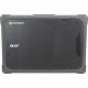 Max Case C737 C737T Chromebook 11