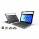 Max Case R857T R857TN Chromebook