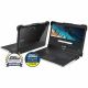 Max Extreme ShellL for Acer C933