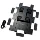 APC Netshelter SX Roof Fan Tray