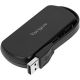 Targus Targus ACH114US 4 Port USB Hub