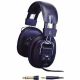 Cyber Pro Series Headphones