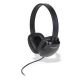 Cyber K12 Stereo Headphone