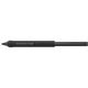 Wacom Wacom Cintiq Pro Pen 3