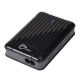 Siig 90W Universal Laptop Pwr Adptr