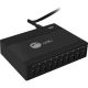Siig 60W 10 Port USB Charger
