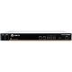 Vertiv 8P ConsoleSys DualAC Pwr Sply