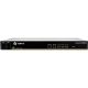 Vertiv 16 PORT ACS DUAL AC