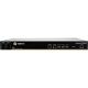 Vertiv 32Port ACS DualAC Analog Modem