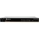 Vertiv 48 PORT ACS DUAL AC