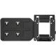 Targus Docking Station VESA Mount BLK