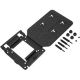 Targus Docking Station VESA Mount BLK