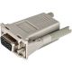 Vertiv RJ45 TO DB9F CROSS CONVERTER