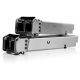 Vertiv SX 550M MULTI MODE SFP FIBER