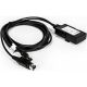 Vertiv Vertiv Power Adapter for Verti