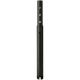 Peerless Peerless-AV ADD018024