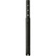 Peerless Peerless-AV ADD0507