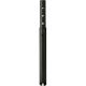 Peerless Peerless-AV ADD0810