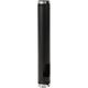 Peerless Peerless-AV AEC006009