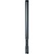 Peerless Peerless AV AEC0608