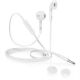 Targus Targus AEH036CAI TF Earphone