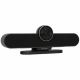Targus All in One 4K Video Conference