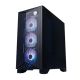 MSI Aegis R2 C14NVV9 1438US