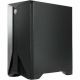 MSI Aegis RS 14NUE7 671US