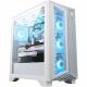 MSI Aegis RS2 AI A2NVR7-1498US
