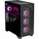 MSI Aegis RS2 AI C2NVP7-2282US