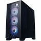 MSI Aegis ZS2 C9NVP 1448US
