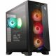 MSI Aegis Z2 C7NVP 1449US