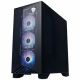 MSI Aegis ZS2 C9NVR-1462US