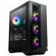 MSI Aegis ZS2 C9NVV-1277US