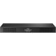 HPE 2x1Ex16 KVM IP Cnsl G2 VM CAC