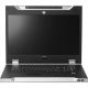 HPE LCD 8500 1U Console INTL Kit