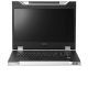 HPE LCD 8500 1U Console US TAA Kit