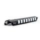 Vertiv 8 port AFP remote KVM Switch