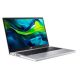 Acer Aspire Go 15 AG15 31P P5TG