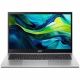 Acer Acer Aspire AG15 42P R1R7
