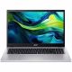 Acer Aspire Go 15.6 i3 8G 256 11H