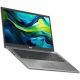 Acer Aspire Go 15 AG1571PT74RF NB