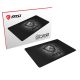 MSI MSI AGILITY GD20 Mousepad