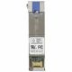 NETGEAR GBIC SFP 1000MBPS Fiber LX MGT