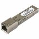 NETGEAR GBIC SFP 10/100/1000Mbps RJ45