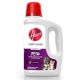 Hoover Carpet Cleaning Solution