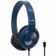 AVID AE-54 Headphone USB-C