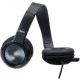 AVID AE-56 Headset Kidcom 3.5mm BLK