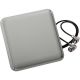 Cisco 2.4 GHz 13 dBi Antenna FD
